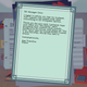 Image for article titled A Video Game About Choosing The Right Greeting Card